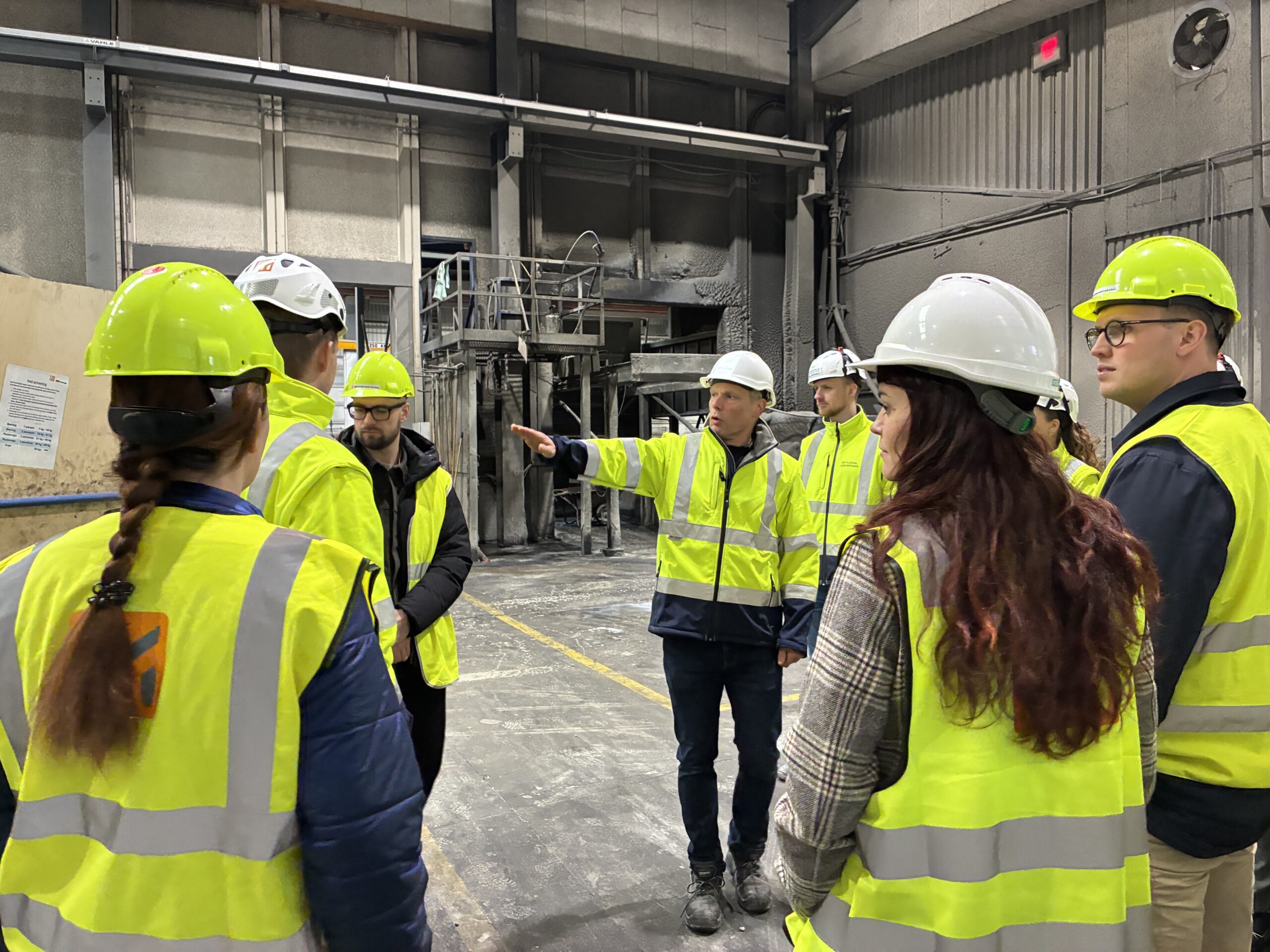 img_0071