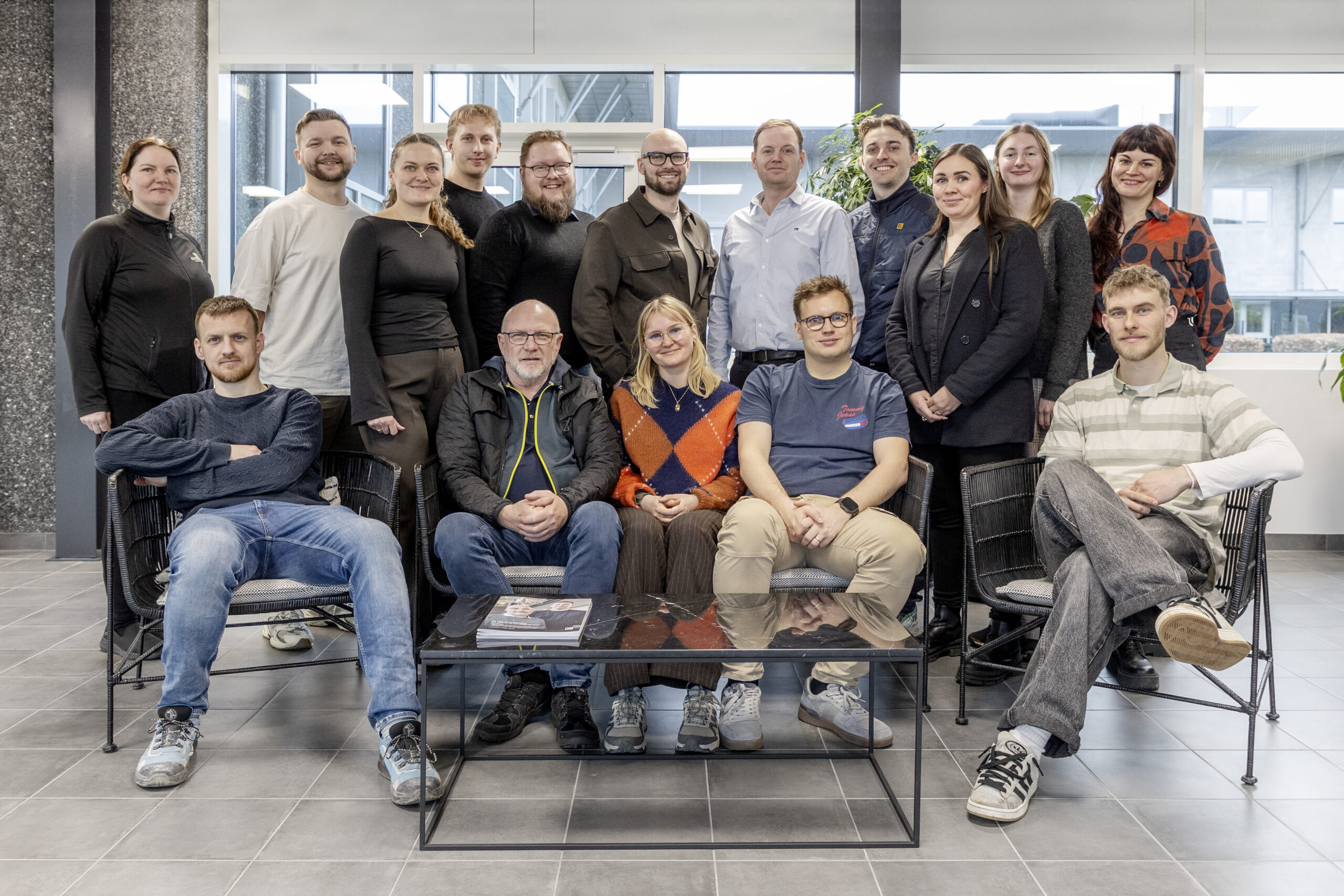 introdag_0326_gruppe_avb_if9a1141