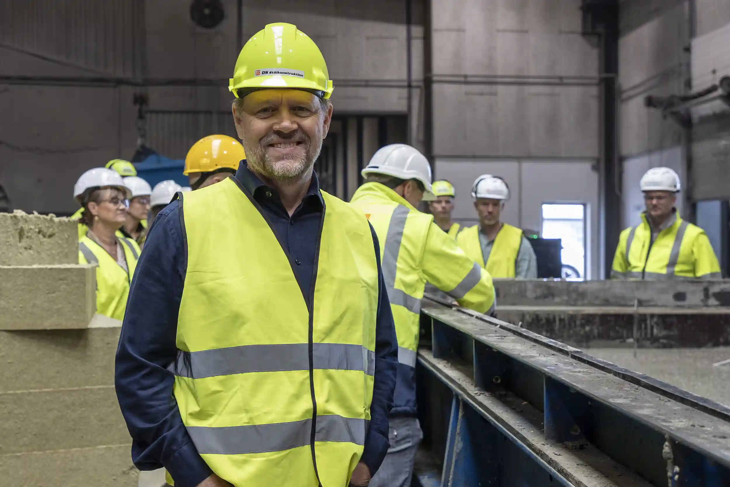 introdag-2026-004