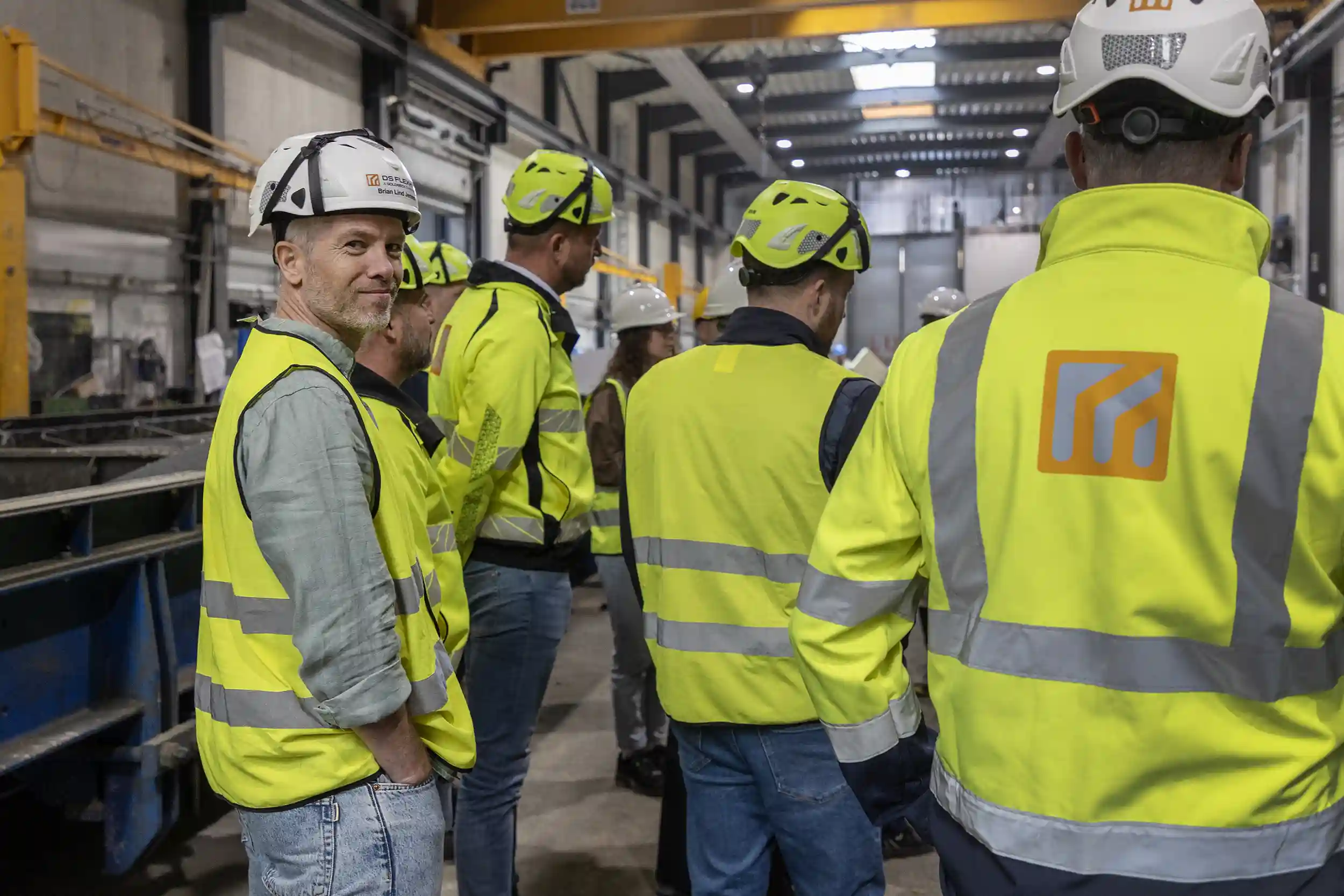 introdag-2026-009