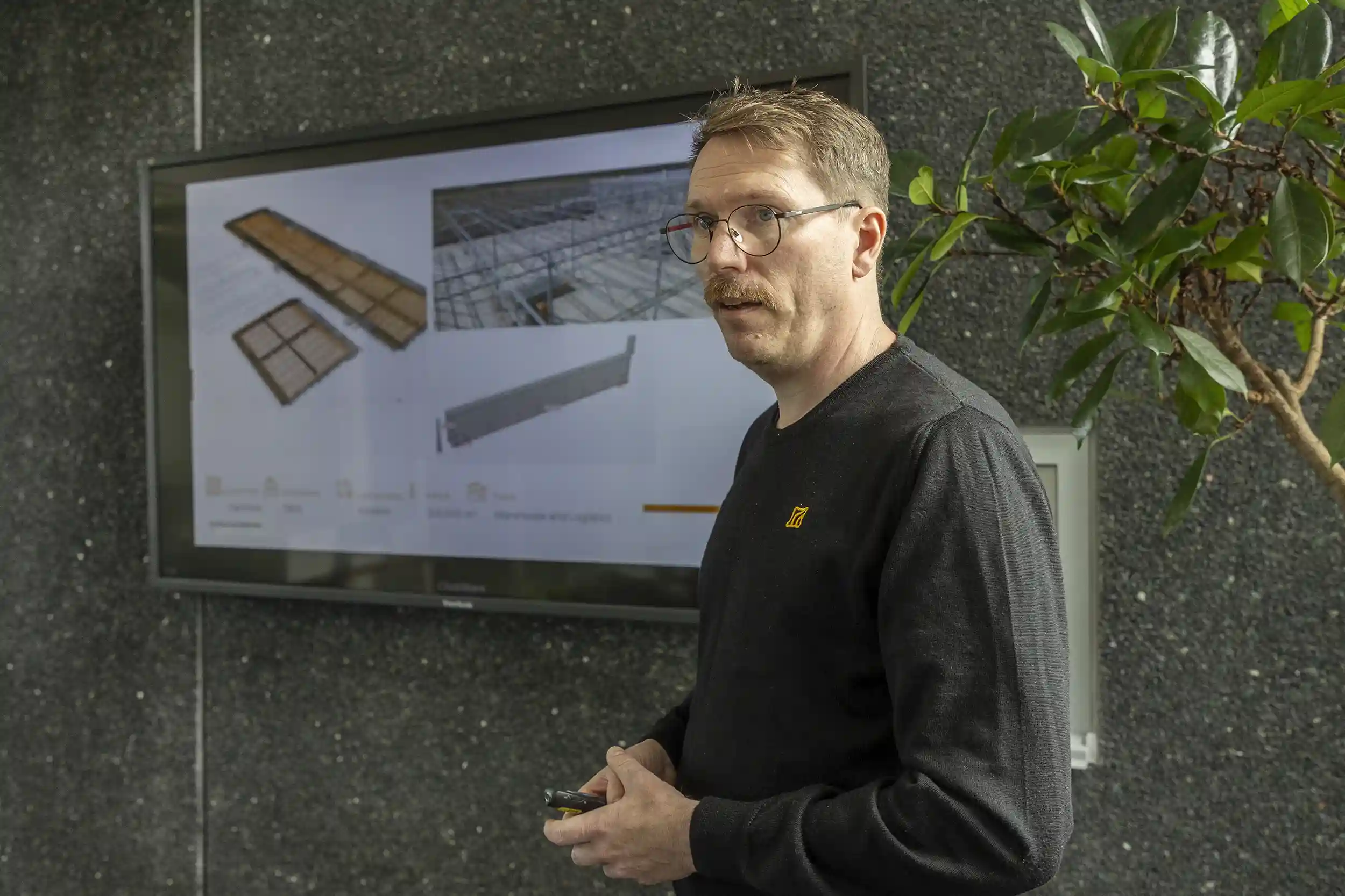 introdag-2026-012