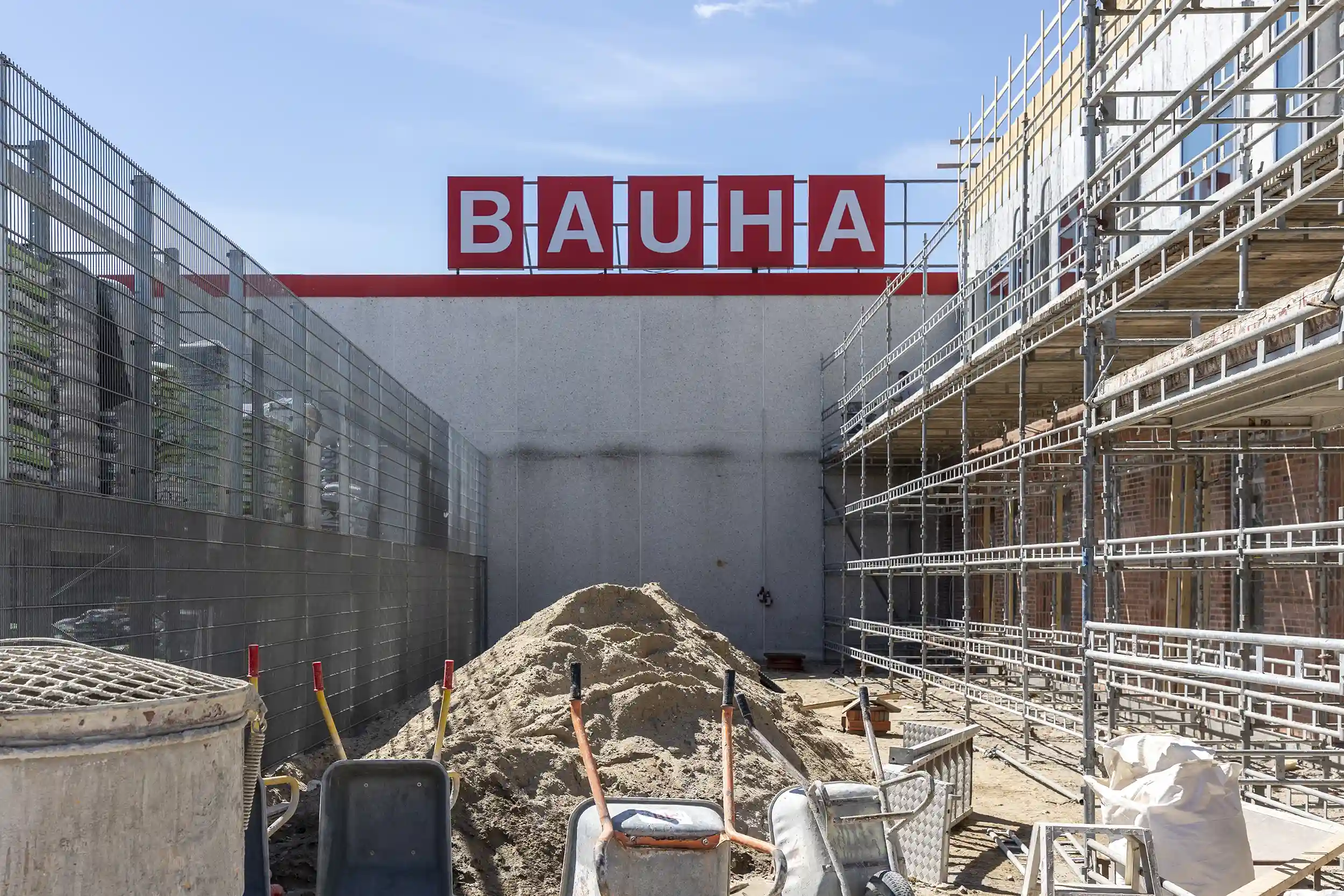 rejsegilde-bauhaus-tilst-003-2500x1667px-kopier