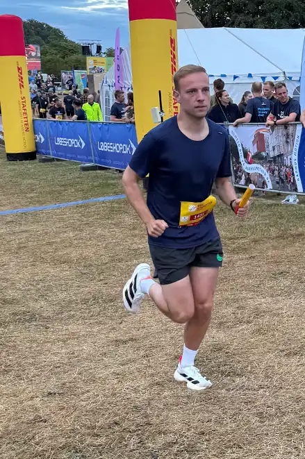 dhl-aarhus-2026-03