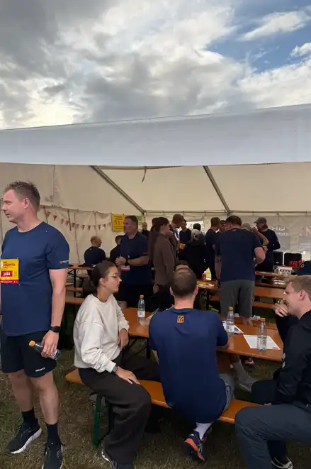 dhl-aarhus-2026-09