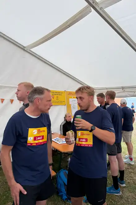 dhl-aarhus-2026-12