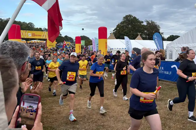 dhl-aarhus-2026-13