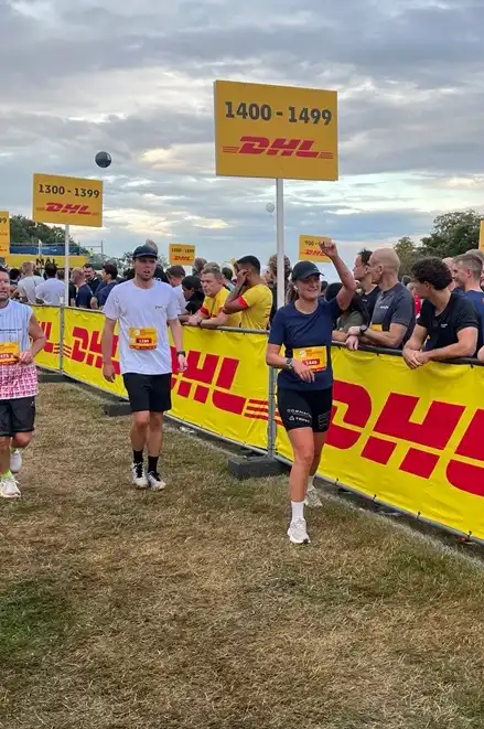 dhl-aarhus-2026-15