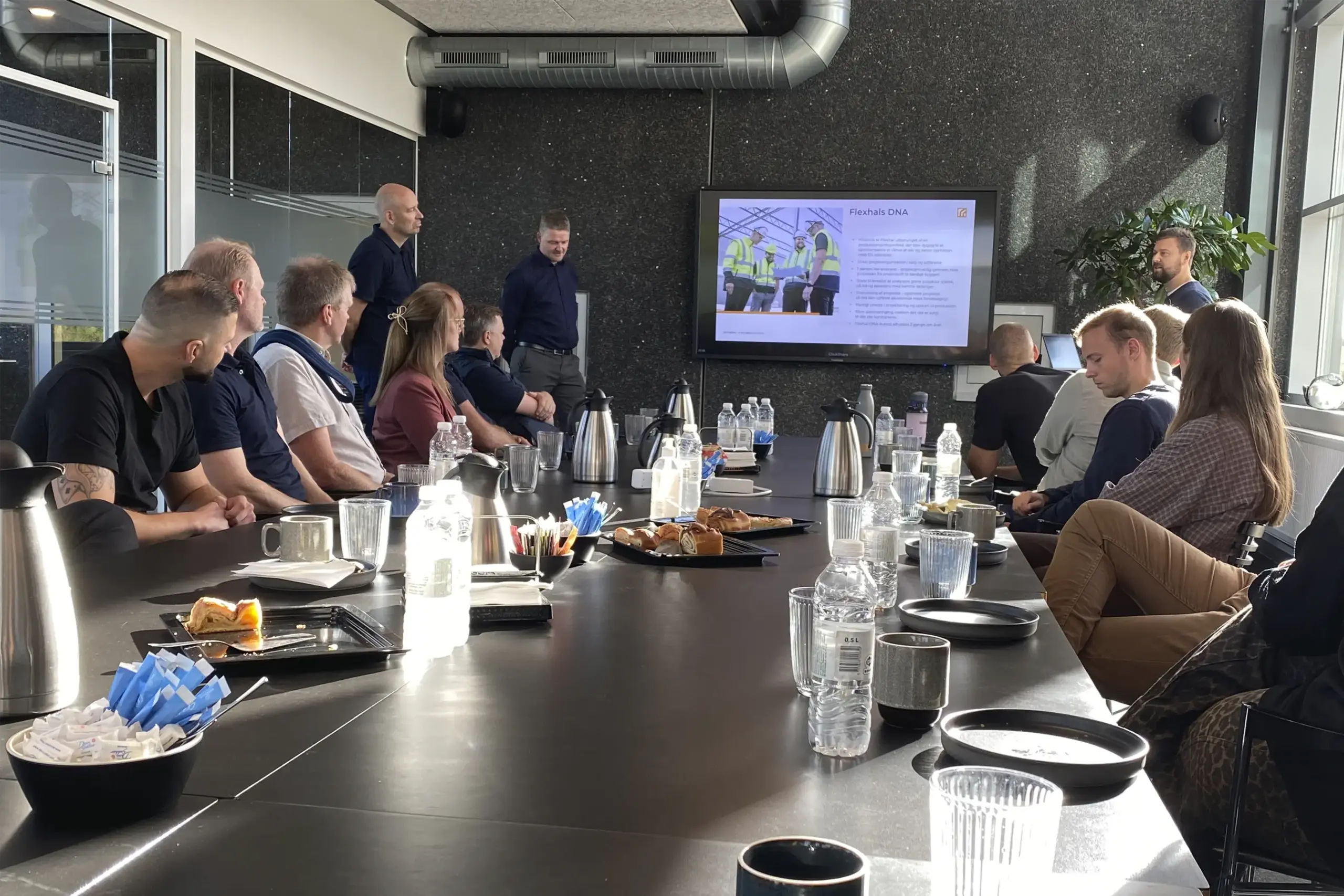 ds-introdag-09026-001