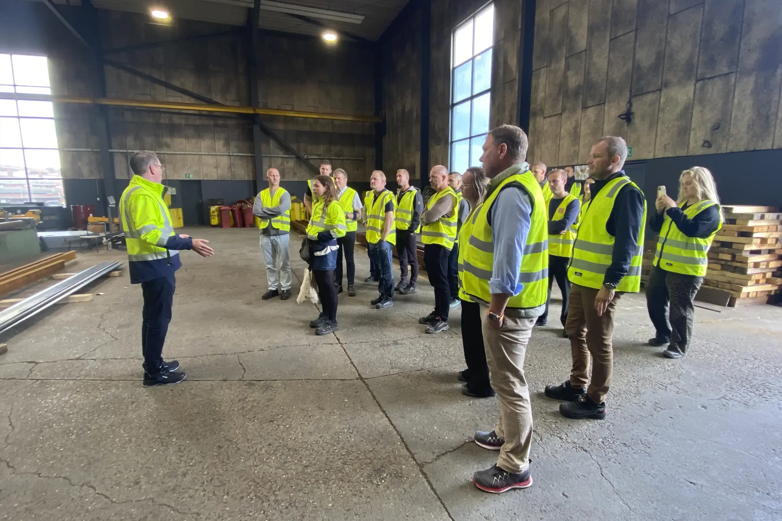 ds-introdag-09026-003