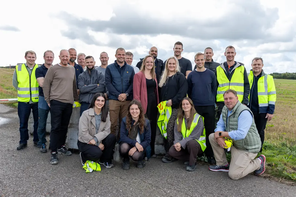 ds-introdag-090926-001