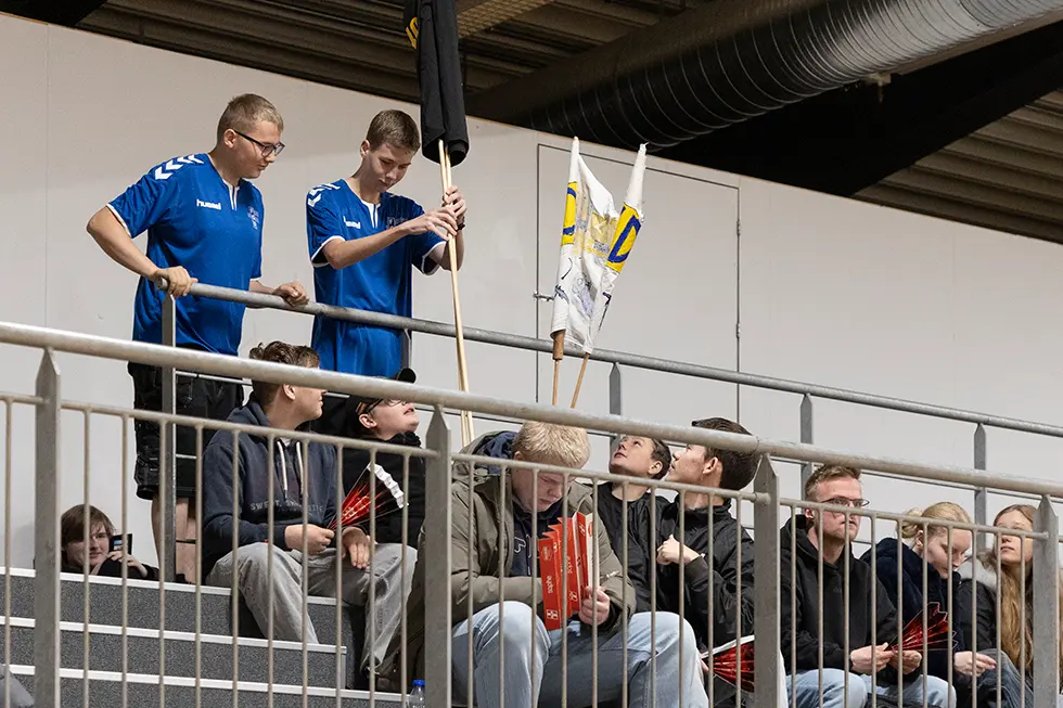 nyheder-fodbold-for-fremtiden-003